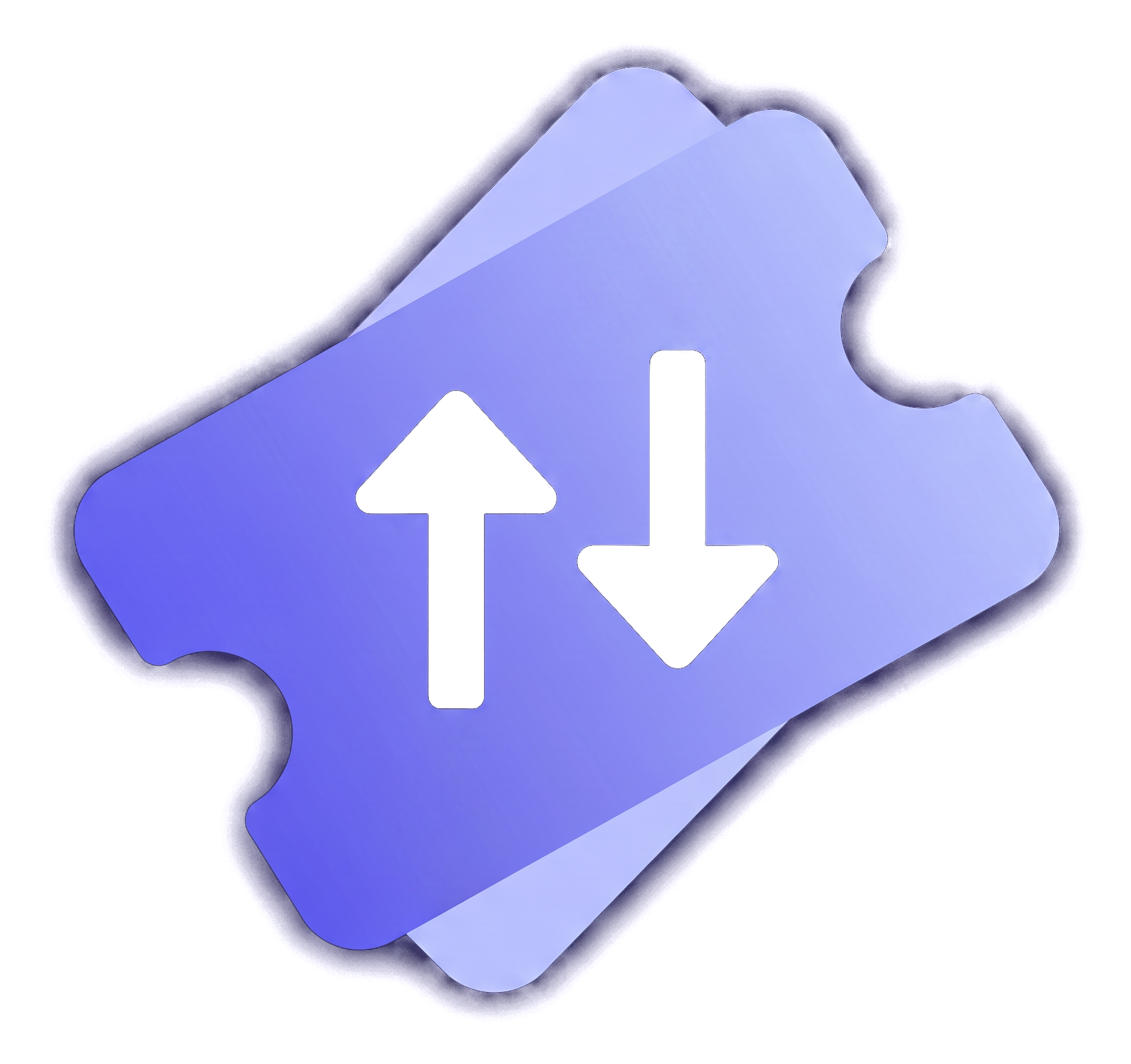GRAYMARKET mark